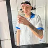 marcio_gustavo9