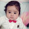 d87brar
