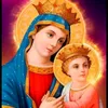 emnet134