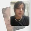 farahnaz_81