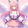 starlightfox03
