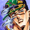 abobus_kun