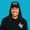 trentshelton