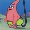 1__patrick.star__1