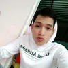 quan999quan