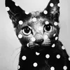 gabilinda0202