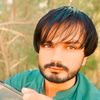 saangatbaloch007