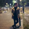 q.m.a6