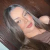 palomasilvaa67
