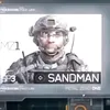 evan9233