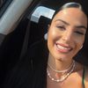 elenakou13