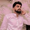 yasairali587