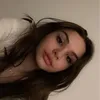 marielaa_k