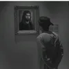 ََعلِيَ | ٦١هـ