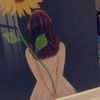 h_dody
