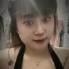 ngocdiepduong1002