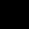 memhmed_