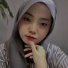 Syifaardivaa | Hijab OOTD