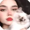 joo99__