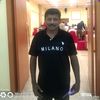 rxjkumar_23