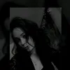 emilie3718