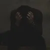 0_ali._0