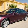 alhashemi_.515