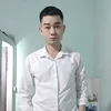 trung_1lit