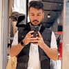 hamad_159