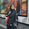 liang_liang88
