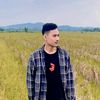 mmichaelpratama