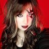 makeupandmasque