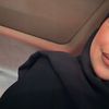 i__deeem