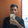 siilvacosta_