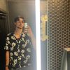 mroussel34
