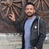 indrajungthapa