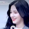 nancymomodancer
