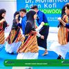 banaadir_cultur_academy