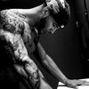 citytouchstudios