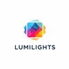 illumiilights