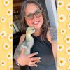 midwest_mama_1