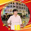 maru_phong_