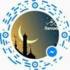 mehmoodahmad790