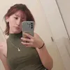 lulengox