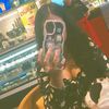 alesitap7_ynz