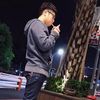 pao_chih