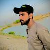saleemjaan2020