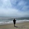 anthonymichael_6