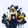 zaikerb