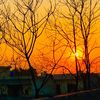 amrit007766